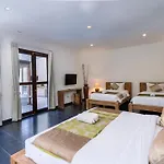 Villa Aveli Seminyak By Best Deals Asia Hospitality