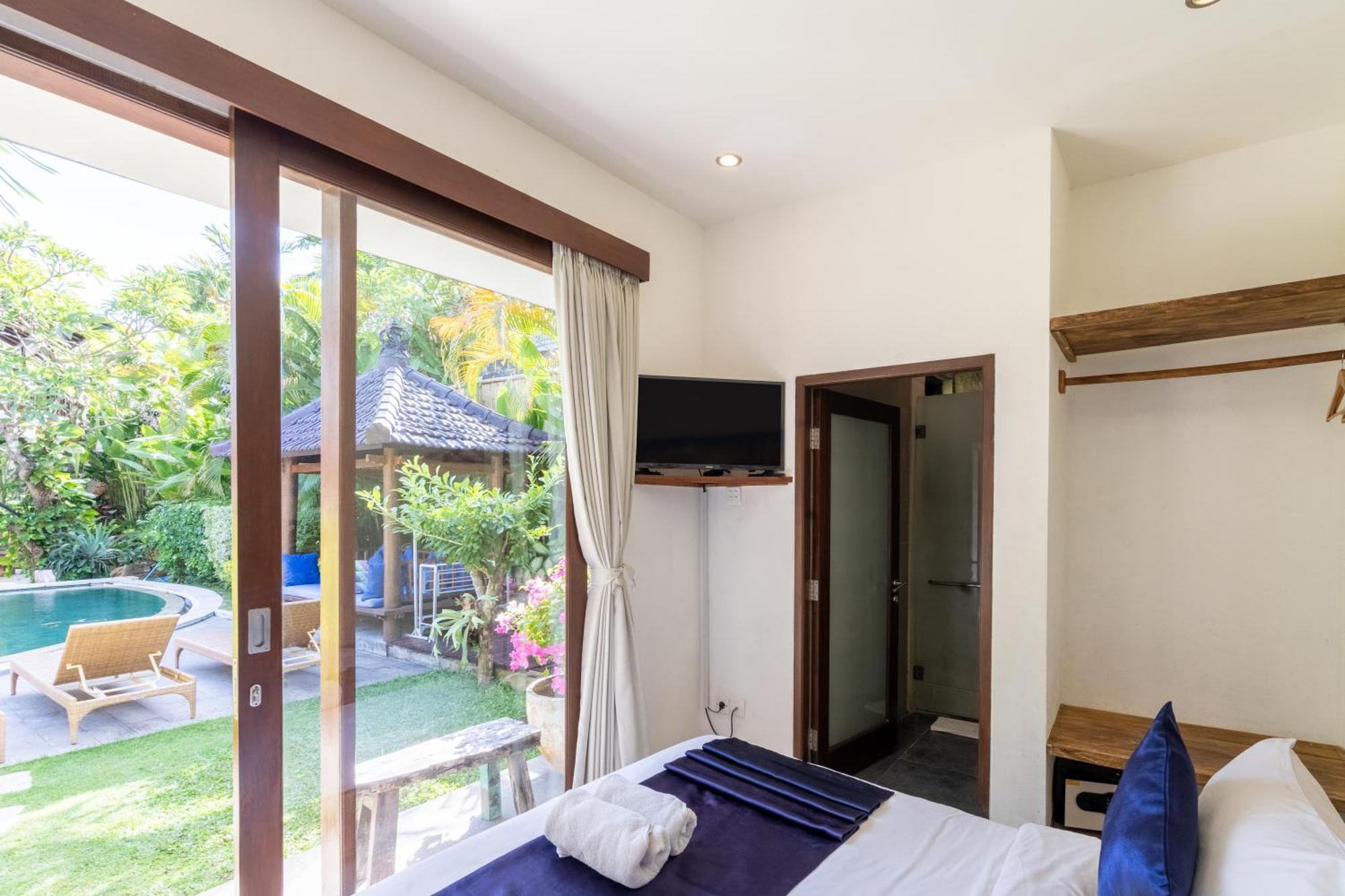 Villa Aveli By Deals Hospitality *