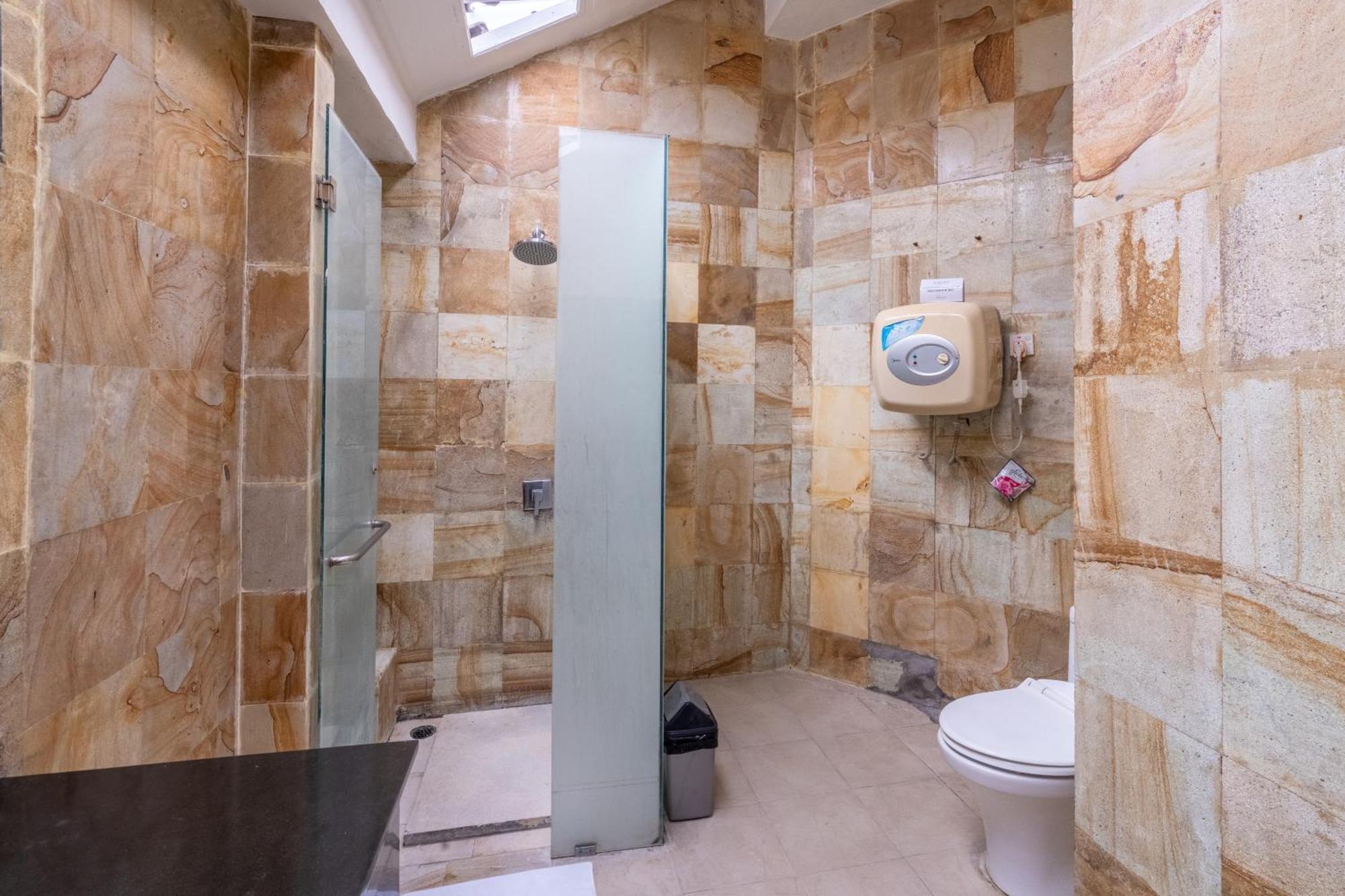 Villa Aveli By Deals Hospitality *