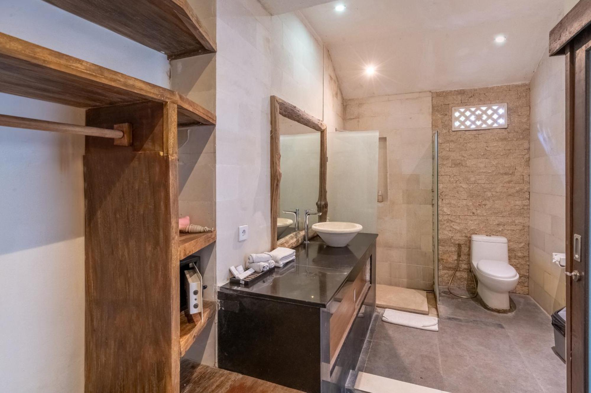 Villa Aveli By Deals Hospitality