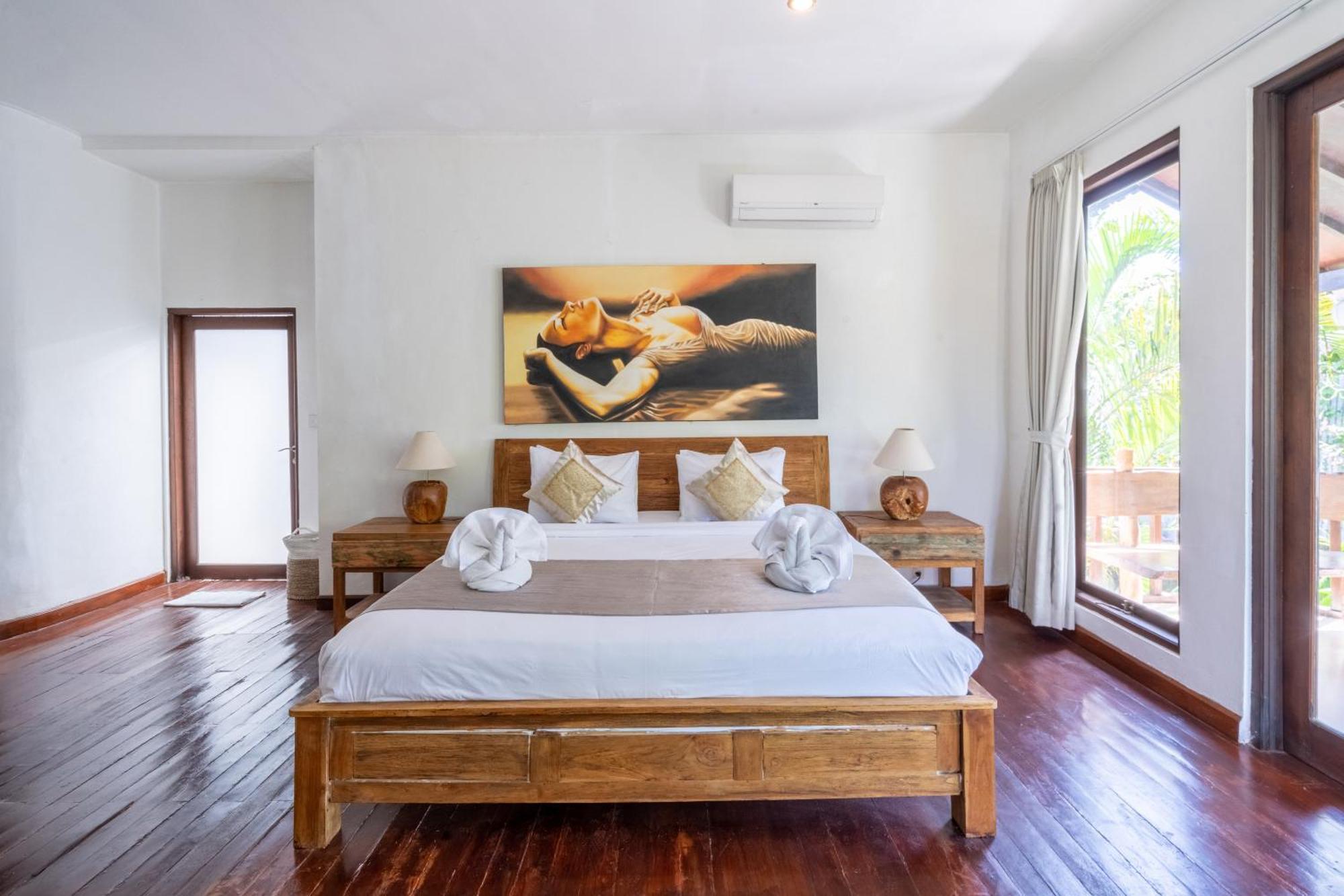 Villa Aveli By Deals Hospitality *