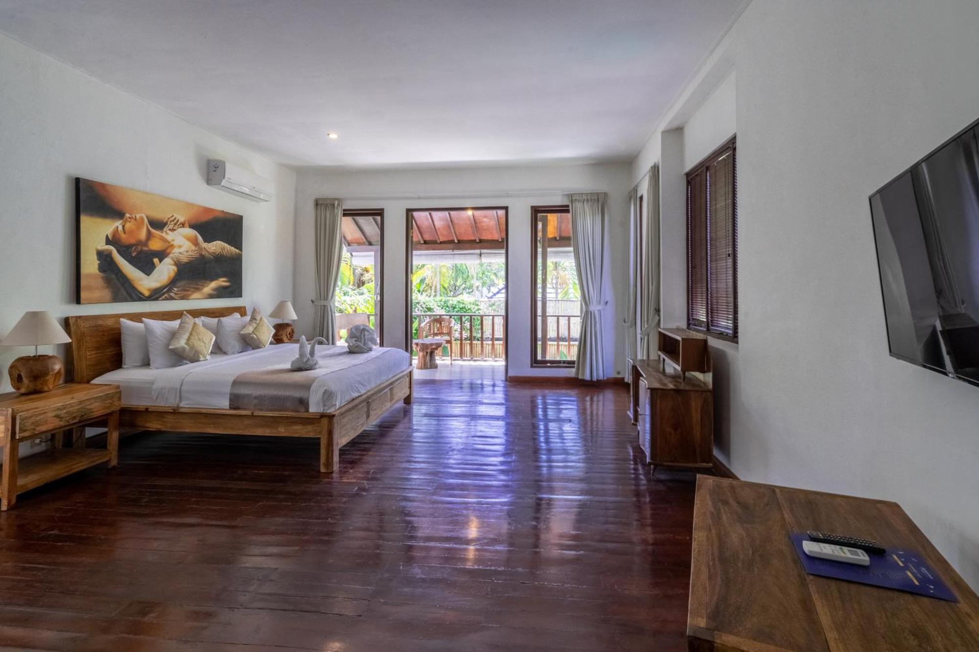 Villa Aveli By Deals Hospitality