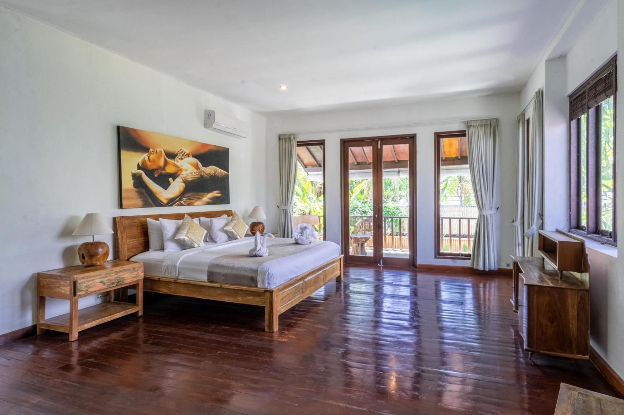 Aveli By Deals Hospitality