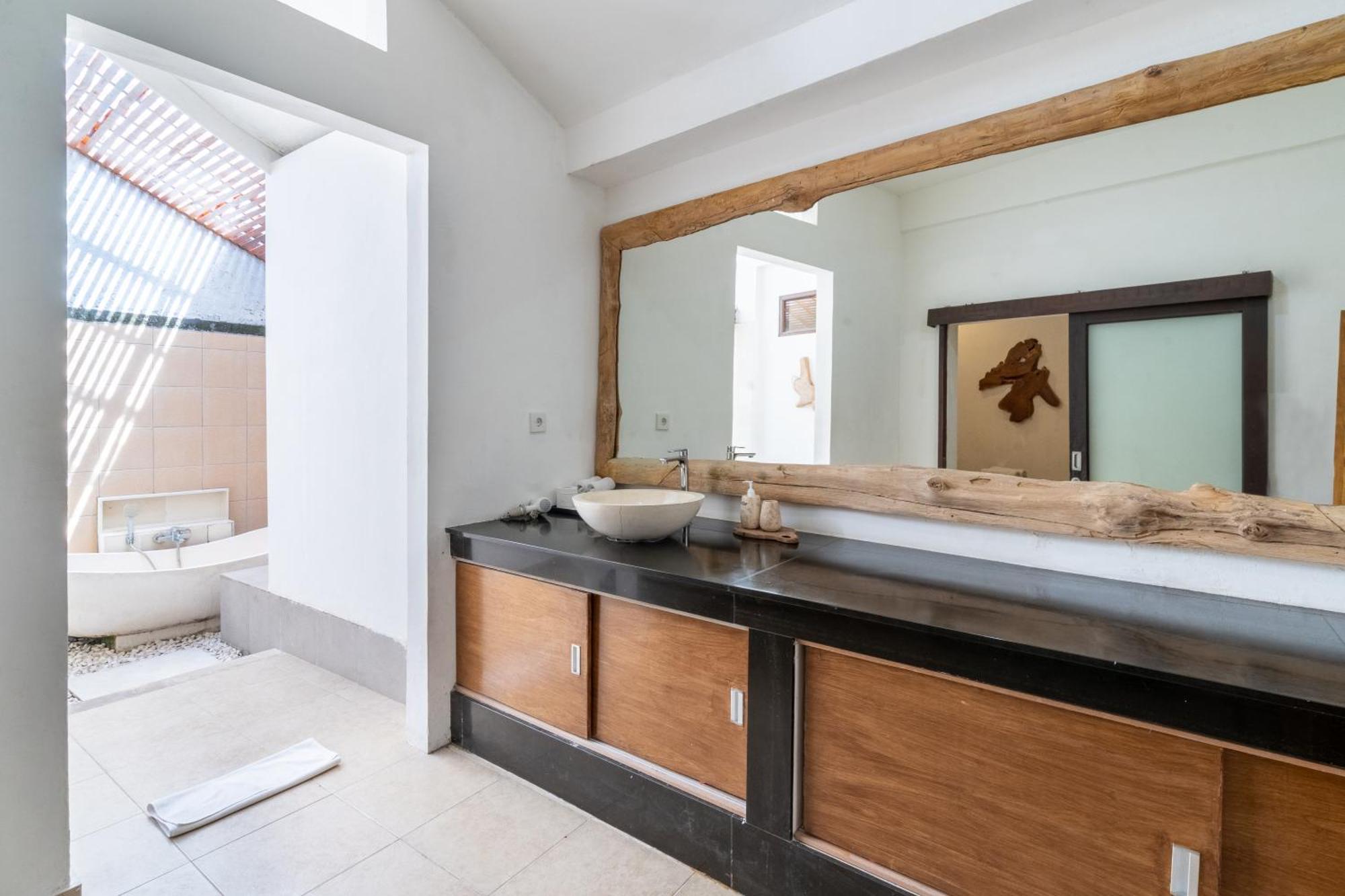 Villa Aveli By Deals Hospitality